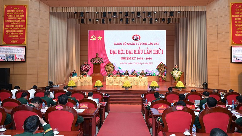 Quang cảnh đại hội. hai-1514.jpg