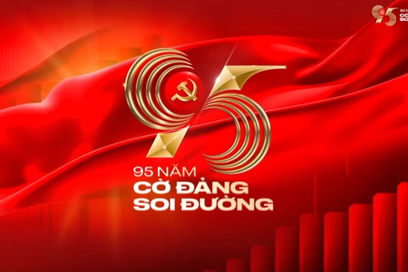 [Video] Tọa đàm lịch sử: Nơi giới trẻ đối thoại với các nhân chứng và chuyên gia