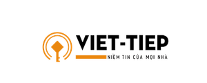 CÔNG TY CỔ PHẦN KHÓA VIỆT-TIỆP