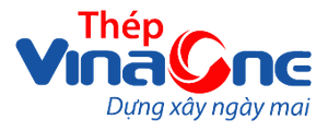 CÔNG TY CỔ PHẦN SẢN XUẤT THÉP VINA ONE