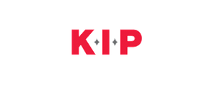 CÔNG TY CỔ PHẦN K.I.P VIỆT NAM