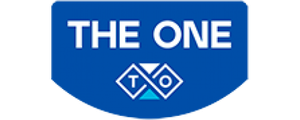 CÔNG TY CỔ PHẦN THƯƠNG MẠI VÀ SẢN XUẤT NỘI THẤT THE ONE