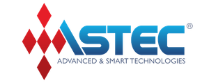 CÔNG TY CỔ PHẦN ỨNG DỤNG VÀ DỊCH VỤ CÔNG NGHỆ CAO - ASTEC