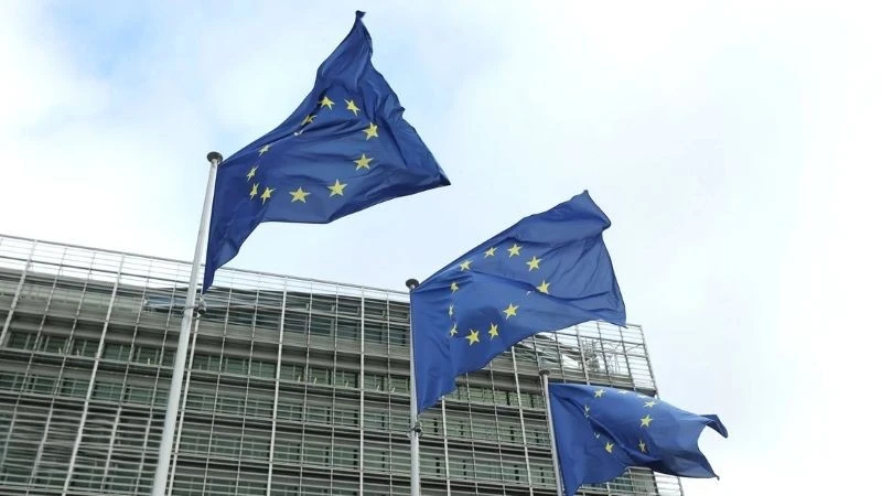 EU Công Bố Kế Hoạch Hành Động Chi Tiết Cho Hiệp Ước Vì Địa Trung Hải