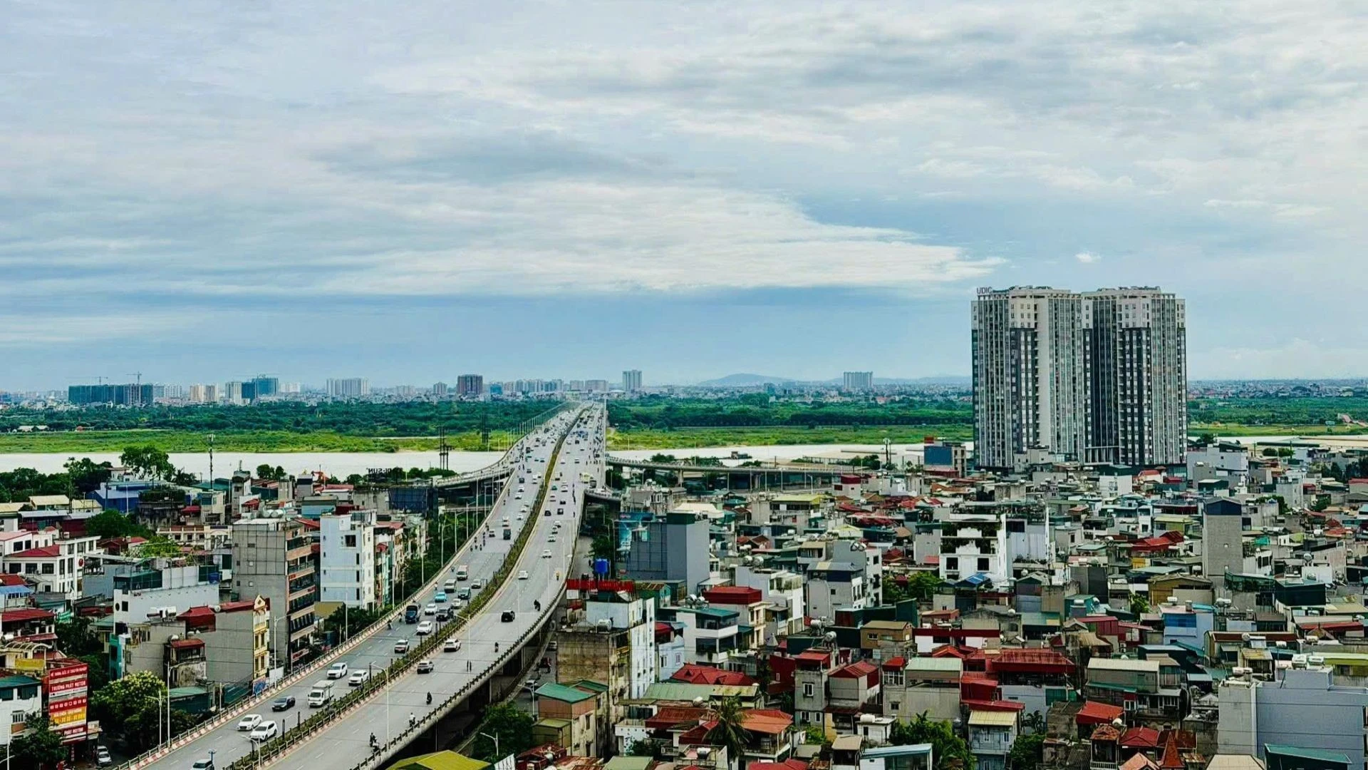 Nghị quyết 29/2026/QH16: Cú hích chính sách khơi thông thị trường bất động sản