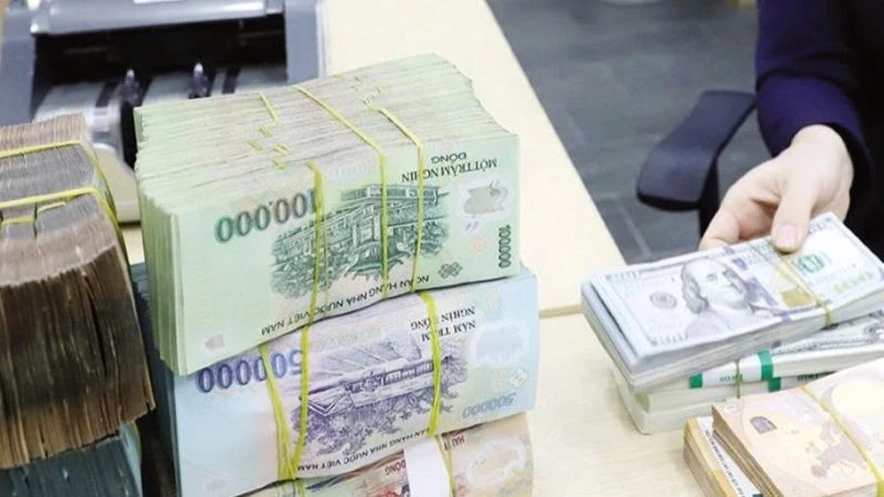 Thị trường bất động sản đối mặt với áp lực lãi suất và thanh lọc tự nhiên