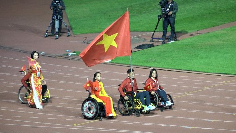 be-mac-asean-para-games-13-742.jpg