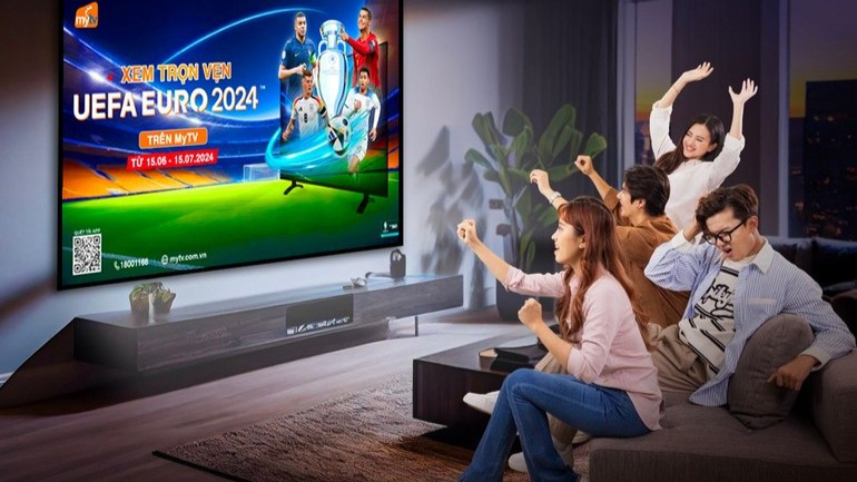 Un programme bien réalisé, diffusé correctement et non « haché » par des publicités fera que les téléspectateurs l'apprécieront davantage. image-9748.jpg