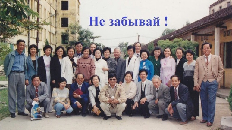 Under över sju decenniers utveckling och tillväxt är fakulteten för ryska språket och kulturen stolt över att ha satt sin prägel med ett team av engagerade föreläsare, av vilka många är ledande experter inom sina områden, alltid i framkant av forskning och tillämpning av avancerade undervisningsmetoder. image-293-1024x682-8138.jpg