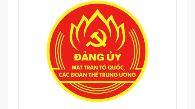 Logo Đảng ủy Mặt trận Tổ quốc, các đoàn thể Trung ương. gen-n-z7025600653982-bec87fb55741ee5b599547a2032d4f5e-3529.jpg