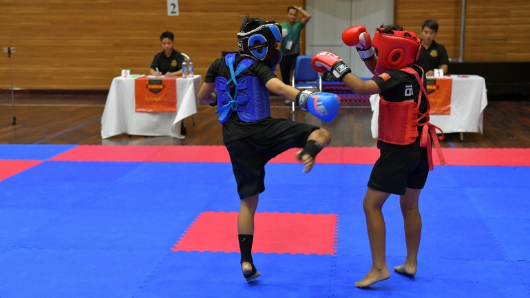 dsc-5761-copy-6085.jpg