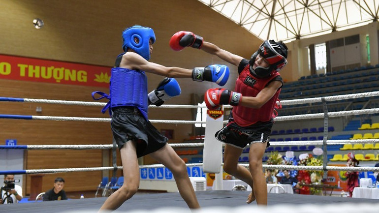 dsc-5392-copy-2129-9950.jpg