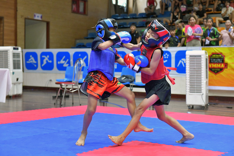 dsc-5355-copy.jpg