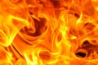 Nổ xe bồn tại Mexico, ít nhất 3 người thiệt mạng