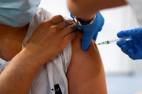 (Ảnh minh họa: Reuters)