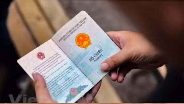 Ảnh minh họa. (Nguồn: Vietnam+)