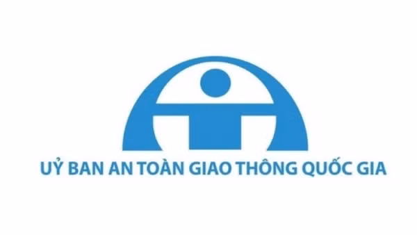 Ủy ban An toàn giao thông Quốc gia chấm dứt mọi hoạt động từ 1/6/2026.