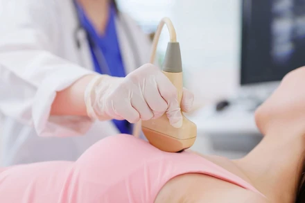 Ảnh minh họa. (Nguồn: TTXVN)