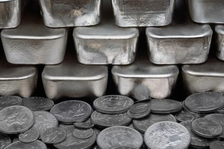 Ảnh minh họa. (Nguồn: bnews.vn)