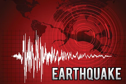 Ảnh minh họa. (Nguồn: TTXVN)