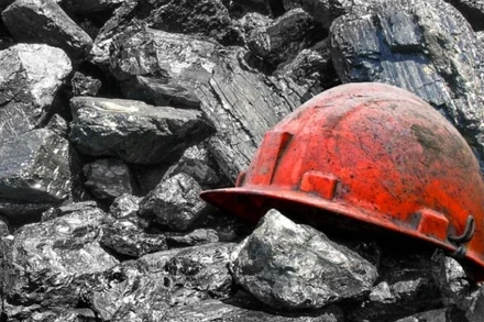 Ảnh minh họa. (Nguồn: TTXVN)