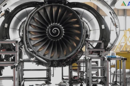 (Ảnh: angelone.in)