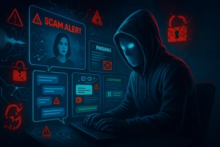 Ảnh minh họa. (Nguồn: TTXVN)