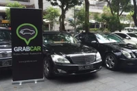 Kỳ vọng “dẹp nạn” xe hợp đồng “trá hình”