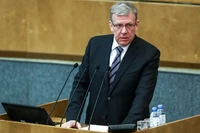 Áp lực trừng phạt đối với nền kinh tế Nga gia tăng 