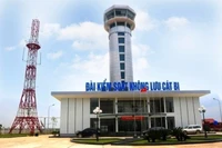 Sự cố nhân viên kiểm soát không lưu “ngủ quên”: Kỷ luật, cách chức nhiều cán bộ