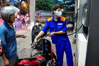 Ảnh minh họa (vnexpress.net)