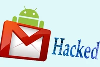Ứng dụng Gmail trên điện thoại thông minh bị bẻ khóa với tỷ lệ thành công 92%