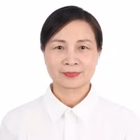 Đồng chí Ngô Kiều Liên