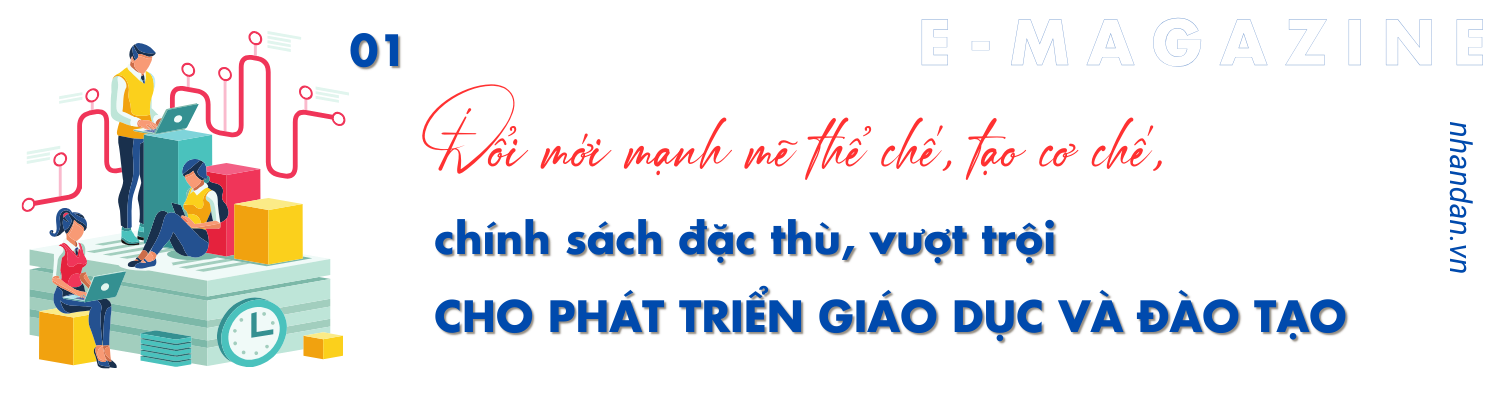 tieu-de-ngan-bgddt.png