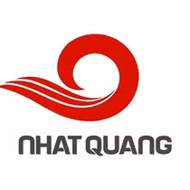 CÔNG TY TNHH THÉP NHẬT QUANG