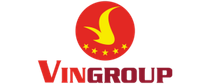 Tập đoàn Vingroup - Công ty CP