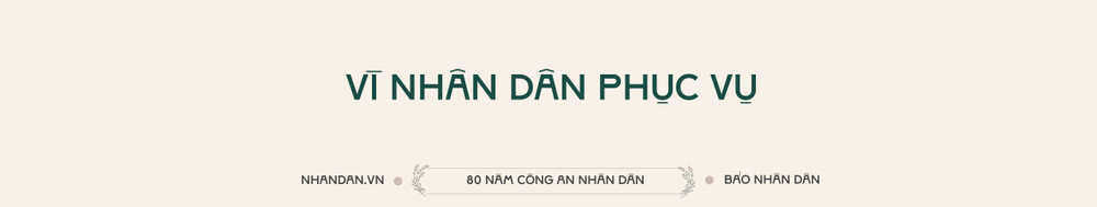 cong-an-nhan-dan.jpg