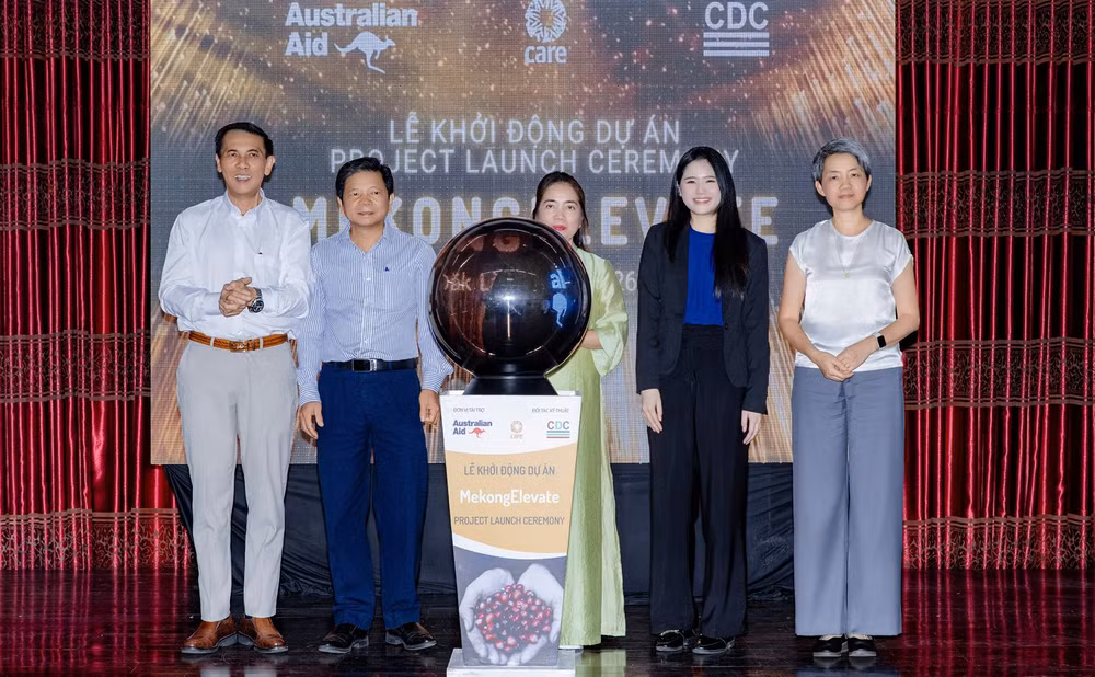 khoi-dong-du-an-mekong-elevate-tai-daklak-1.jpg