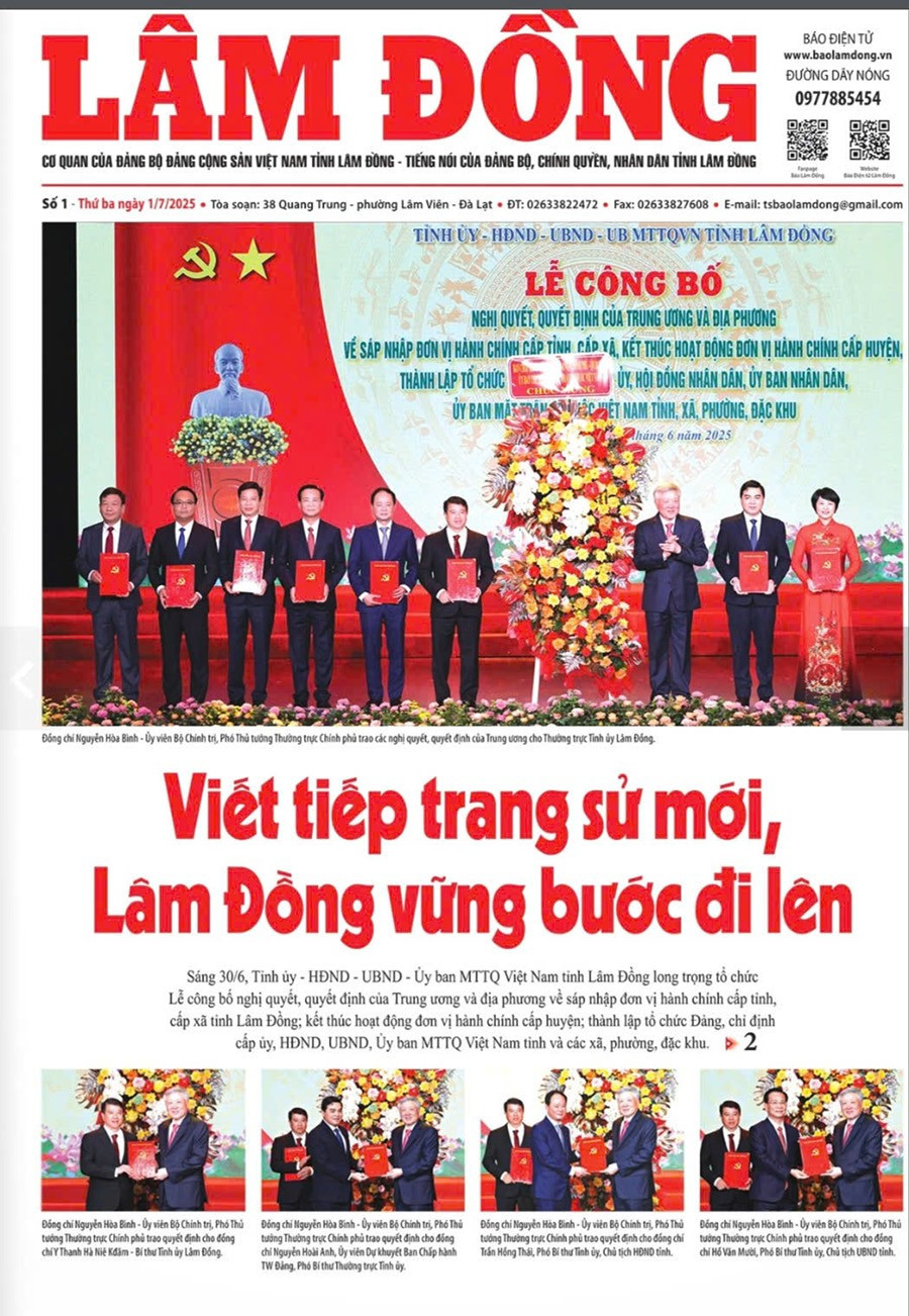 bao-lam-dong-2.jpg
