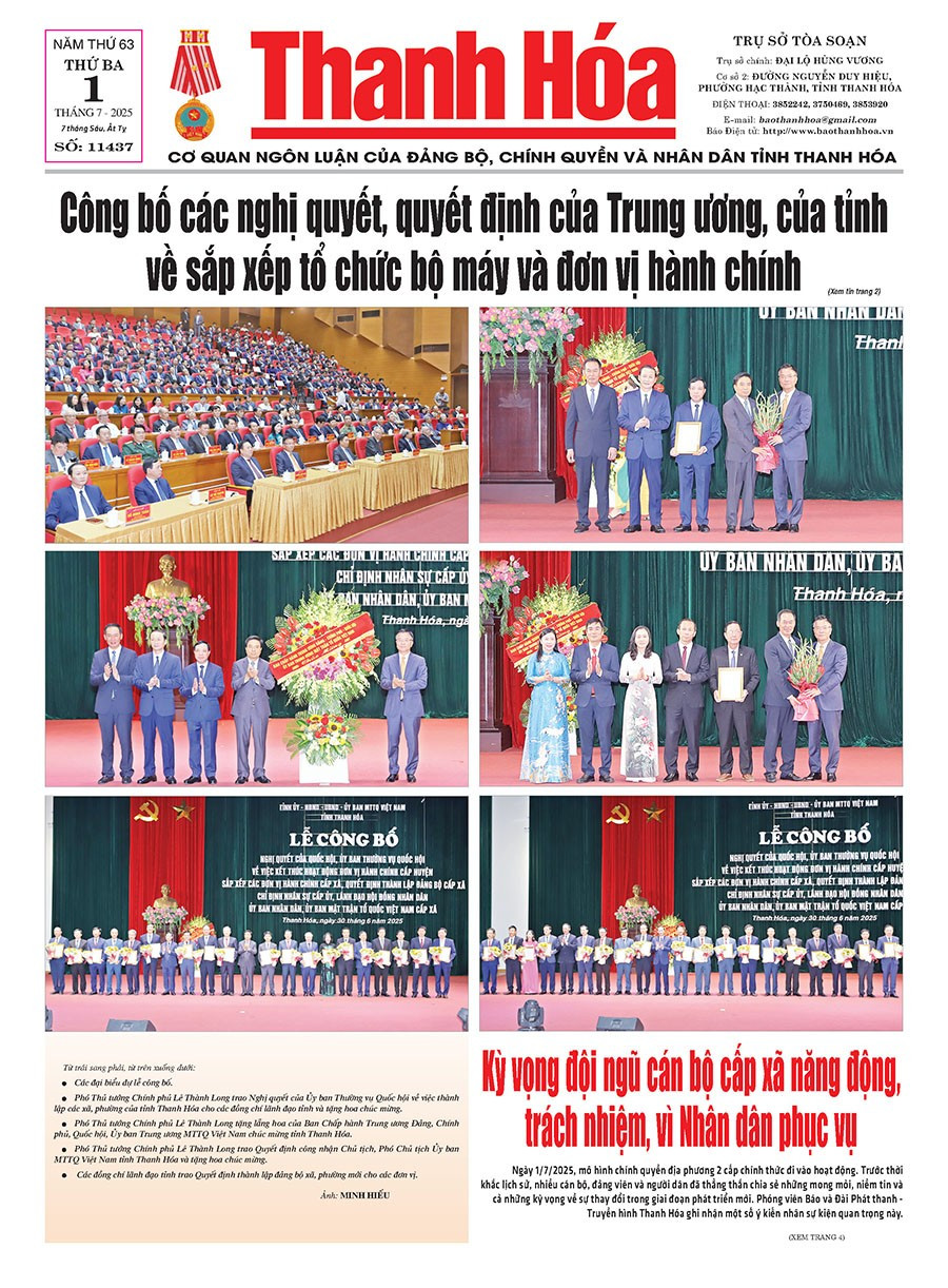 bao-thanh-hoa-2-page1.jpg