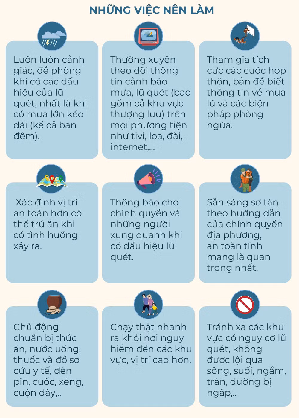 ky-nang-ung-pho-lu-quet-1.jpg