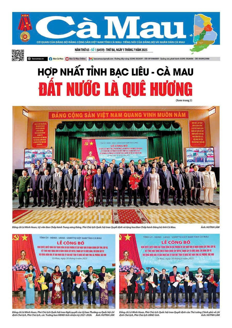 bao-ca-mau.jpg