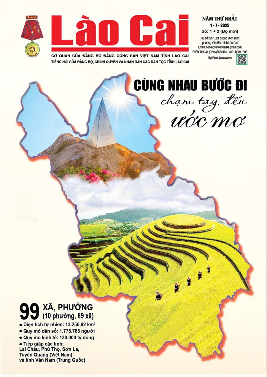 bao-lao-cai.jpg