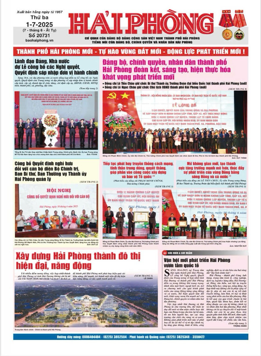 bao-hai-phong.jpg