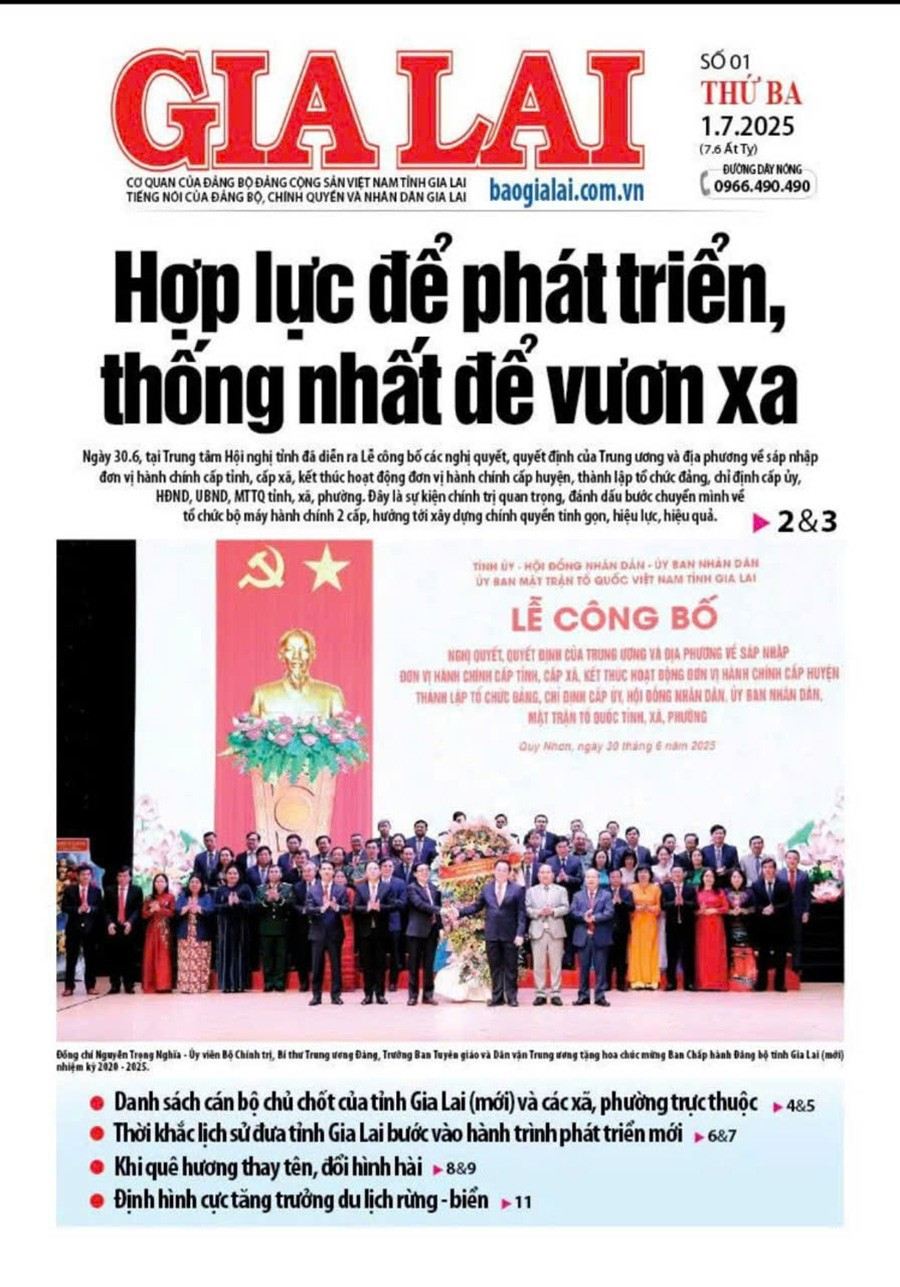bao-gia-lai.jpg