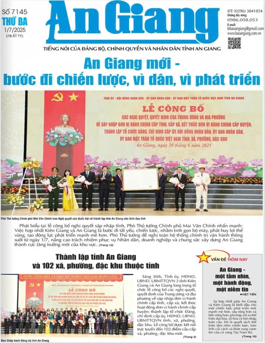 bao-an-giang.jpg