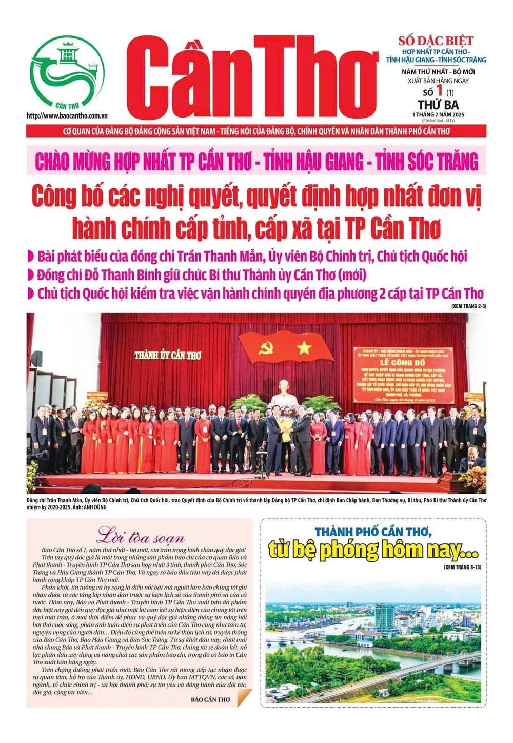 bao-can-tho-5011.jpg