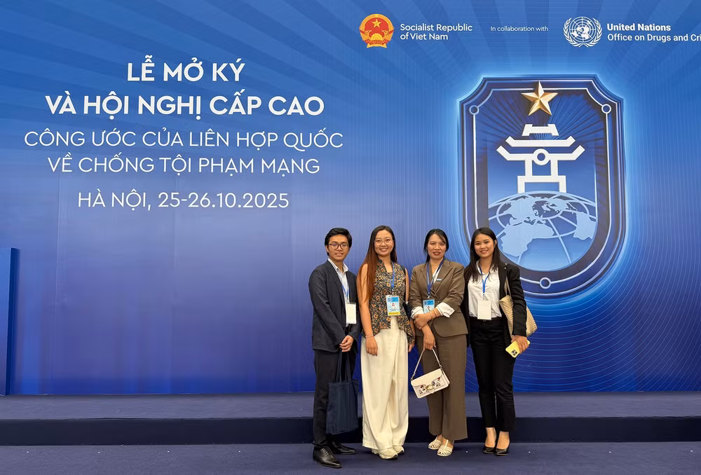 plan-international-vietnam-tai-le-mo-ky-toi-pham-mang-7.jpg