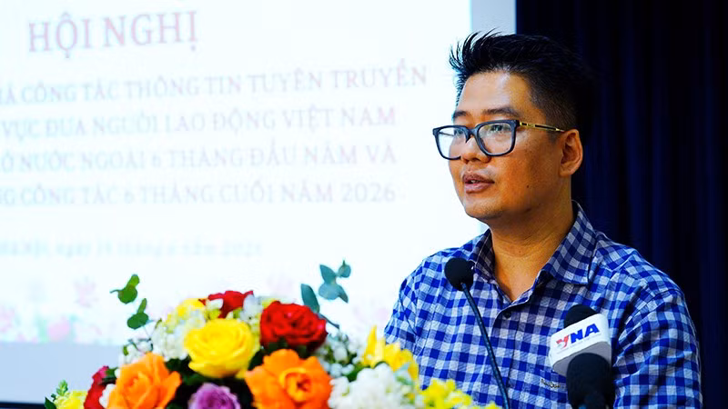 giam-doc-quy-ho-tro-viec-lam-ngoai-nuoc-nguyen-tuan-anh.jpg