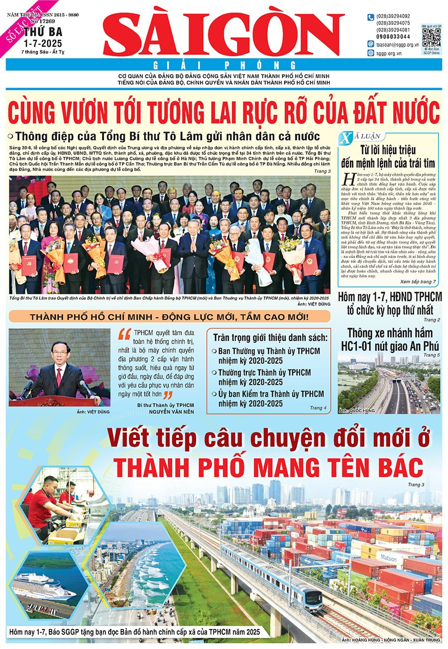 sai-gon-giai-phong.jpg